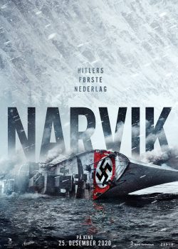 Narvik - Narvik